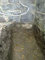 Carrowmore  10090.jpg
